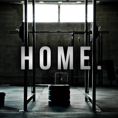 Anything gym related: Quotes, Tips, Images... Motivation is key!                                                 UK based