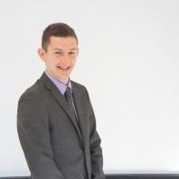 AEastman88 Profile Picture