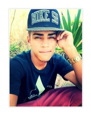 Paz, amor e sacanagem ✌