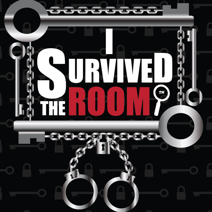 SurvivedTheRoom's profile picture. SETTING THE BAR IN LIVE ESCAPE GAMES! See if you and your friends can SURVIVE our Rooms!