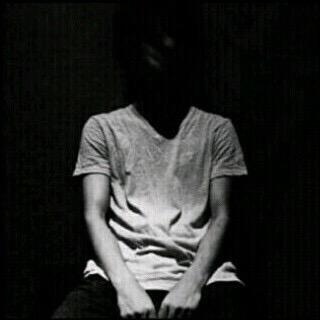 سبحان الله وبحمده سبحان الله العظيم .