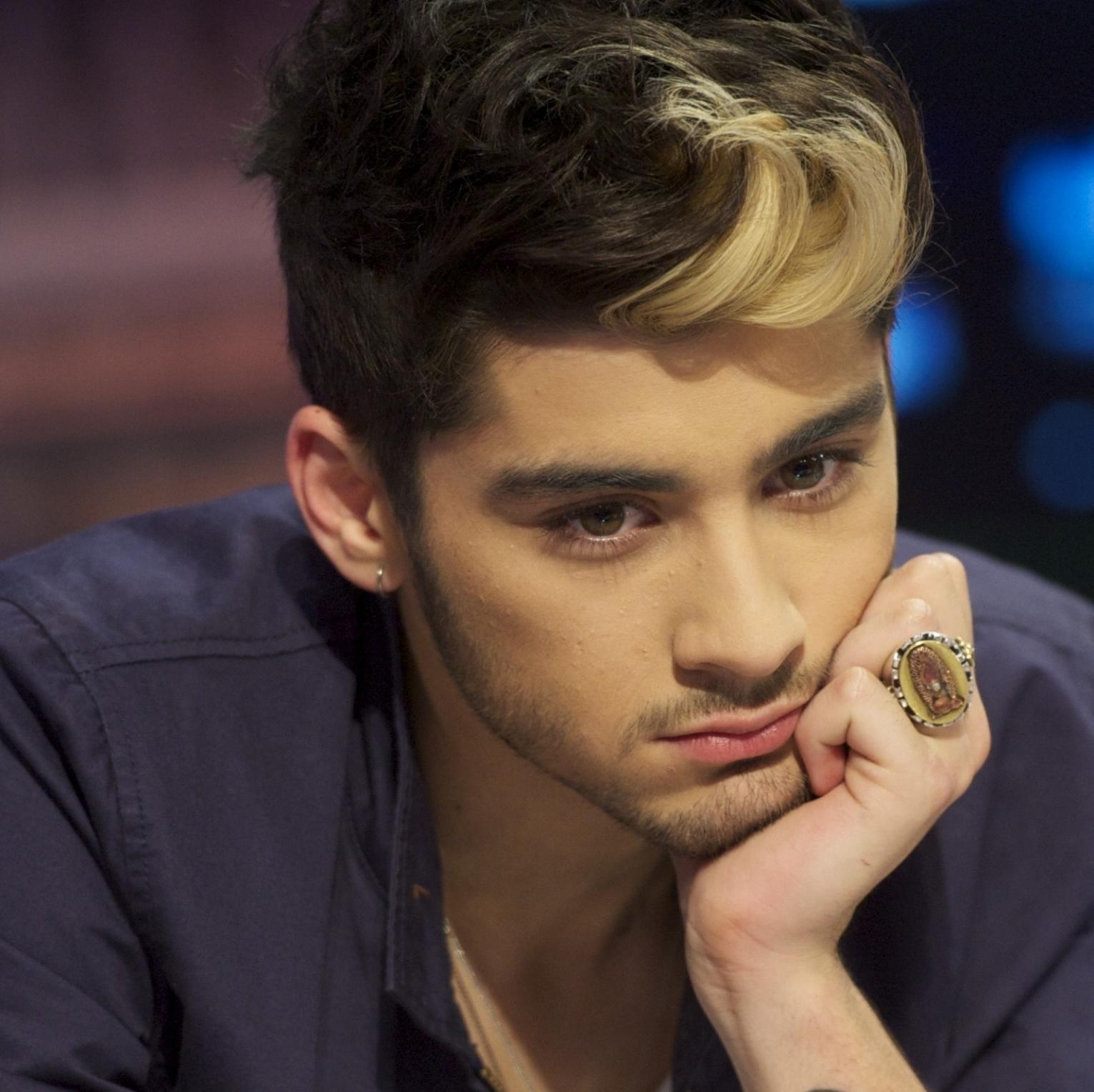 maria1katherin's profile picture. lucha por lo que crees y quieres por que tal vez mañana te arepentiras de no averlo echo