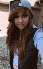 hi im Selena. i have a soft that im scared to show and i have a baby name James Lynch and another one name Anna Lynch they r my baby's