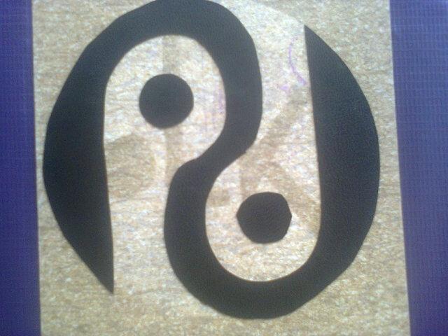 PolkaDot3Design's profile picture. ♥̨͡Still animation portrait |Graphics design |Customized notepad |Design illustration |3Dimensional backdrop design |Revit Architecture. We Love Art♥̸̸̸̸̨̨̨͡