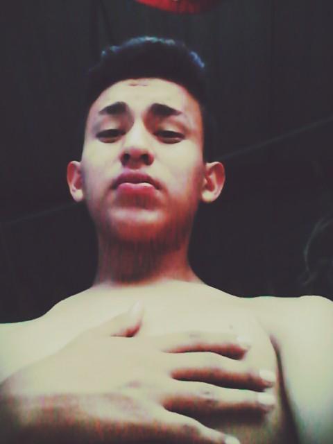 ArmandoCarpio69's profile picture. 