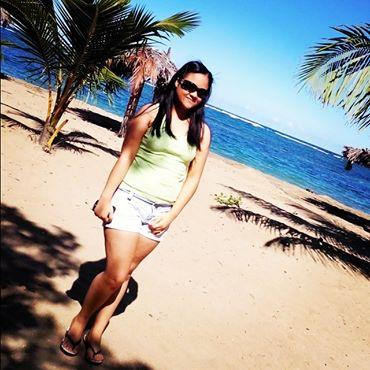 ☺ ! ♥*.-`҉҉´-* :La vida es un regalo de Dios y con Amor se agradece. Peace&Love~~ Instagram : estefaniatavarez_
