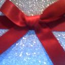 Jenna Duran - @okayjenna_3426 - Twitter