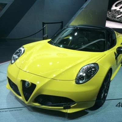 retzlaff_24's profile picture. 