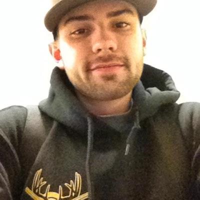 25Sawright's profile picture. 