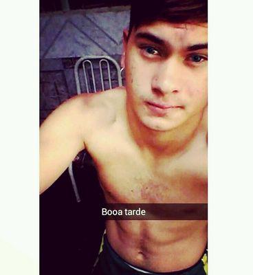 jonatha25853047's profile picture. snap chat jonathan-dias