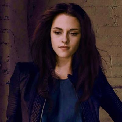 africa dating isabella marie swan porn