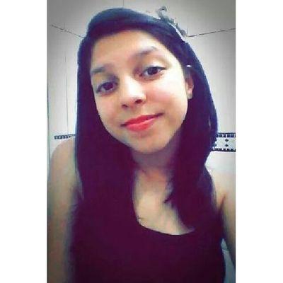 _miihbochechas Profile Picture