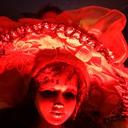 Prince james inskeep - @Jamesjdi1My - Twitter