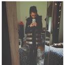 Jenny Howes - @jennyhowes_ - Twitter