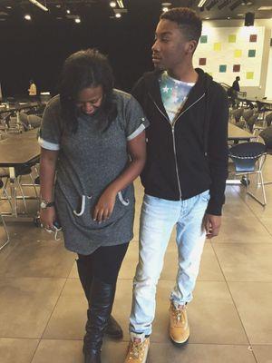 #stopdamadness2015 .. http://t.co/jMBKbDcNyU