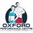 DanChristie_OPC's profile image
