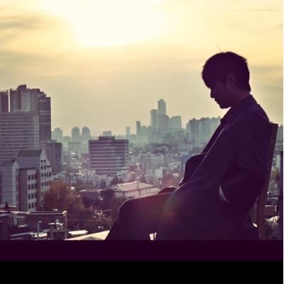 뮤지션 순이네담벼락, 1집 정저지가, 2집 한개의달한개의마음, 일각여삼추, 고양이 청 @imyunje