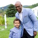 Jerry Wheaton - @JerryWheaton - Twitter