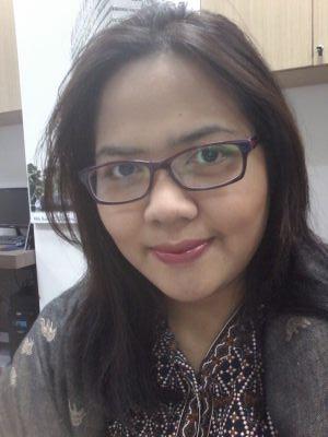 b3th82's profile picture. 