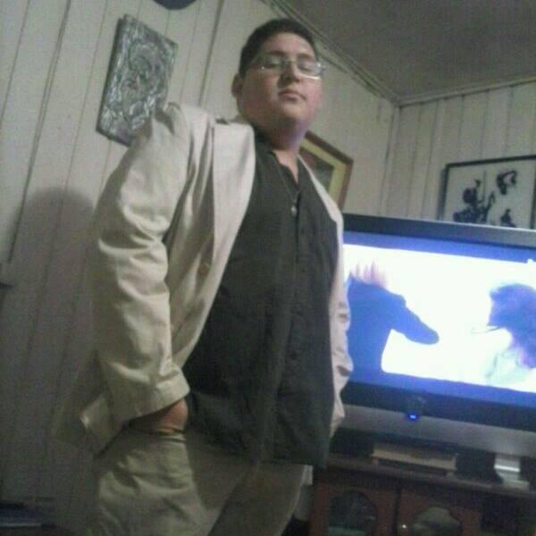 felipematiasare's profile picture. y ahora estas tu sin mi y que hago con mi amor el q era para ty y con toda la ilusión de que algun dia tu fueras solamente para mi