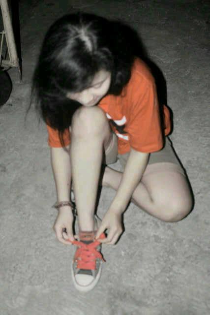 Lafyuuu missyu:(:*