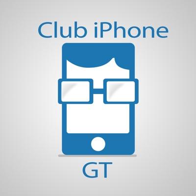 Tutoriales acerca de todo lo relacionado con iPhone, todas las versiones.
Compartir soluciones, programacion en el propio sistema iOS.
Jailbreak, iOS5