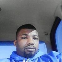 prentiss Elliott (@918thagreat) 's Twitter Profile
