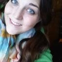 Kelsey - @KelseyyDanielle - Twitter