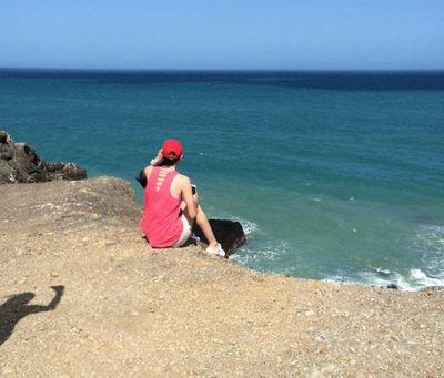 PatriciaPlata10's profile picture. Patricia Plata Ascencio