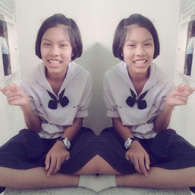 lovely