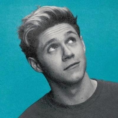 Am i too old to be a 1D fan? No im #nottoooldfor1D