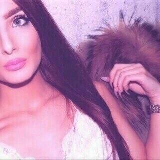 # فقير اللقا ي مُحسنين الوصل زكّوا !*☁️
