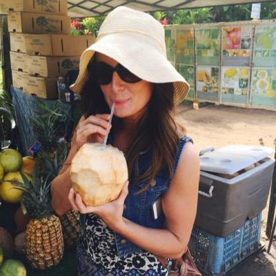 chelseymjohnson's profile picture. 