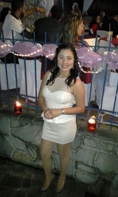 bley_delgado's profile picture. 