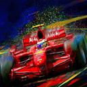 Trip & Trish Solomon - @triptrish - Twitter