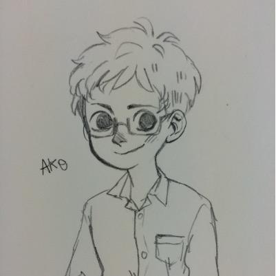 AAP