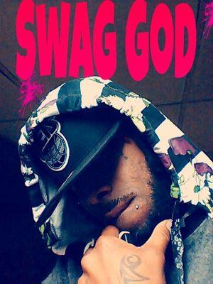 Greatest show on earth...nuff said!
We here now! Ya'll old news...More than a movement...A lifestyle.
#swagGod (http://t.co/G1D0H85BIv)