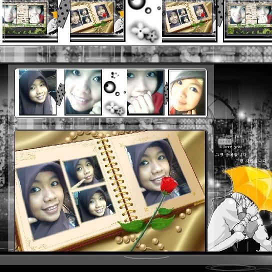 novitania162's profile picture. 