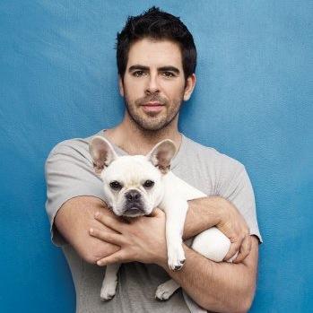 eliroth Profile Picture