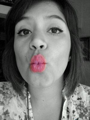 ♡ Hacerte feliz, me hace feliz ♡