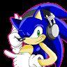 //GO TO @RealBlueBlur