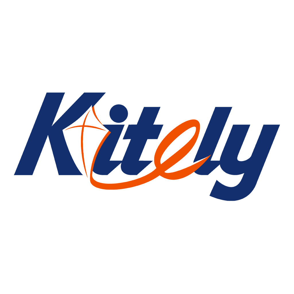 Get your own virtual worlds for training, education, collaboration or fun. Create a free Kitely account and start using your own virtual world within minutes.