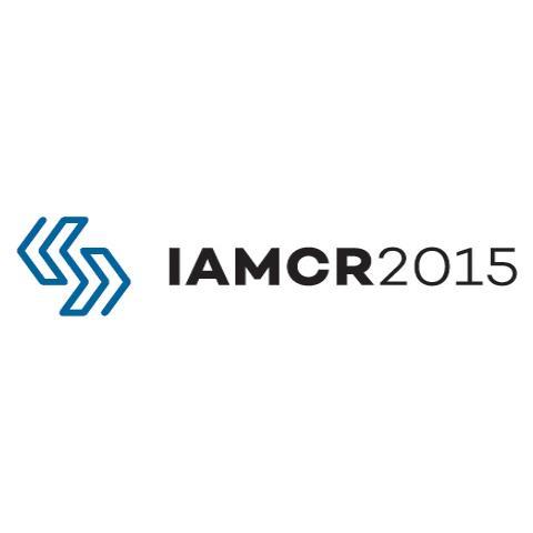 Université du Québec à Montréal is proud to host IAMCR 2015. L’Université du Québec à Montréal est fière d’accueillir l’édition 2015 du congrès de l'IAMCR.