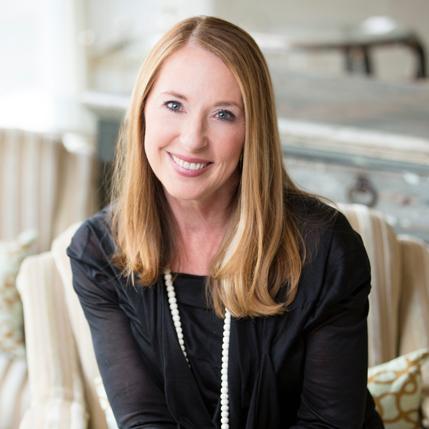 Haute Design is a full service interior design firm specializing in high-end residential and commercial spaces, as well as historic renovations.