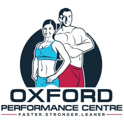 Our personal training programmes focused on diet, exercise and lifestyle. Built around scientifically proven systems tailored to the individual @DanChristie_OPC