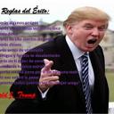 Carlos Enrique (@13Bastardo) Twitter