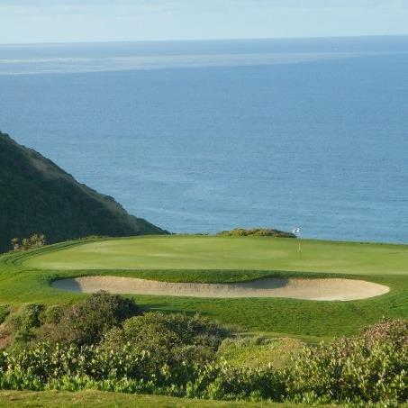 rickrollsputts's profile picture. 