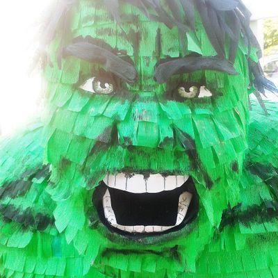 Creamos y Distribuimos los mejores diseños en piñatas 3D y algo más... Instagram:Variedadescyh - 0414.6733258/0424.7725055