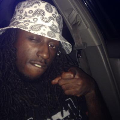 STREET MANTALITY ENT artist rapper not a game its my job music my life love it wit a passion SME RESPECT IT OR GET DISRESPECTED