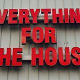 I want to start by saying, that we are a family owned, and ran company. We pride ourselves on our high quality items, at affordable prices.